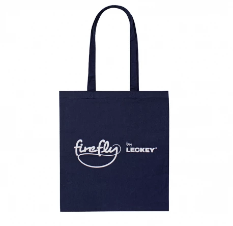 Printed Cotton Bags